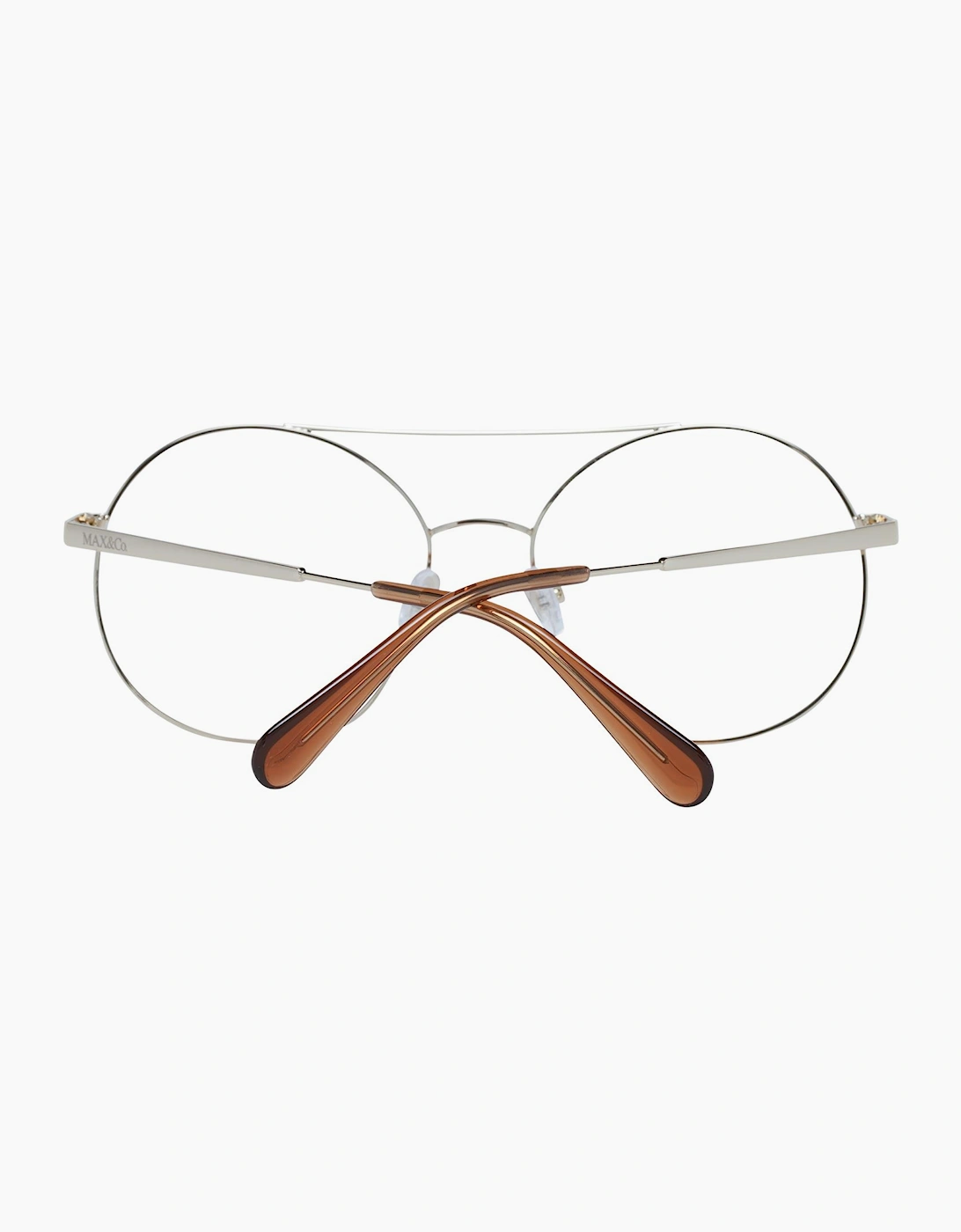 Max & Co Optical Frame MO5007 032 56