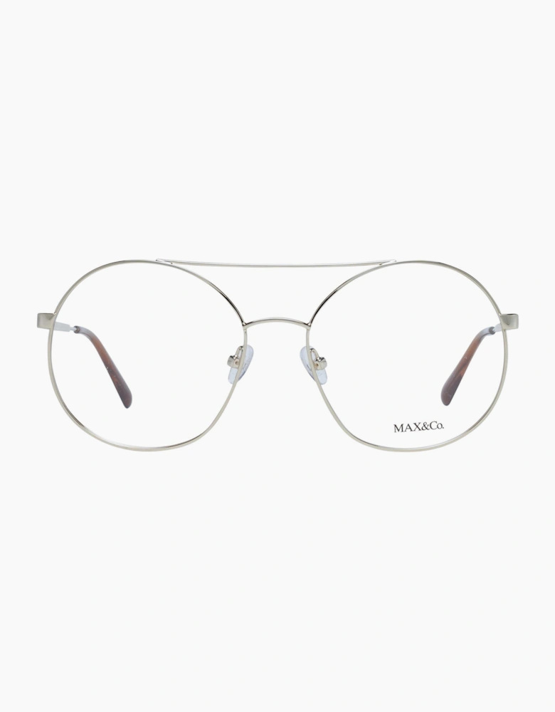 Max & Co Optical Frame MO5007 032 56