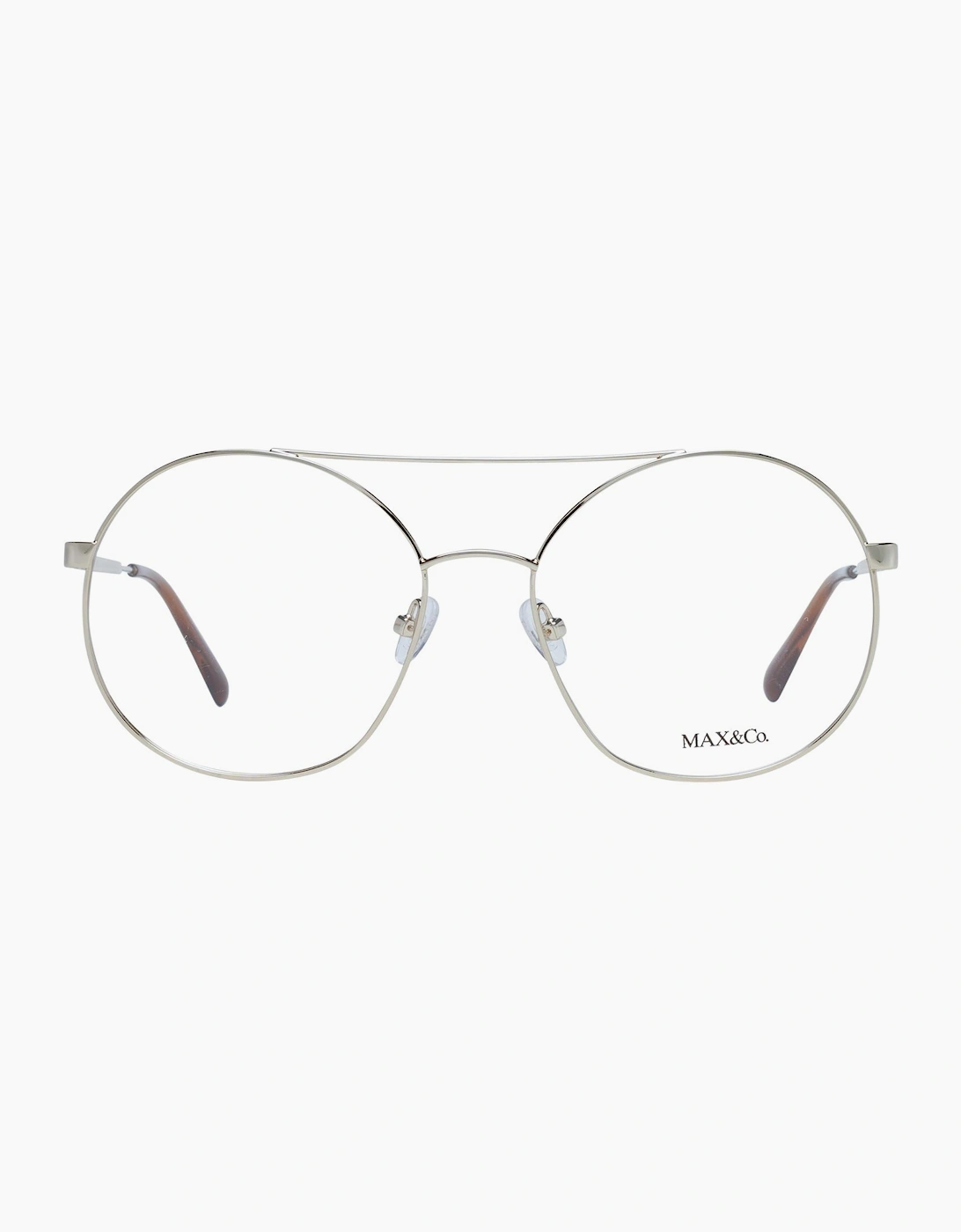 Max & Co Optical Frame MO5007 032 56