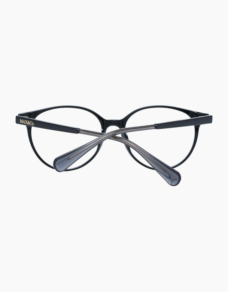 Max & Co Optical Frame MO5053 001 53