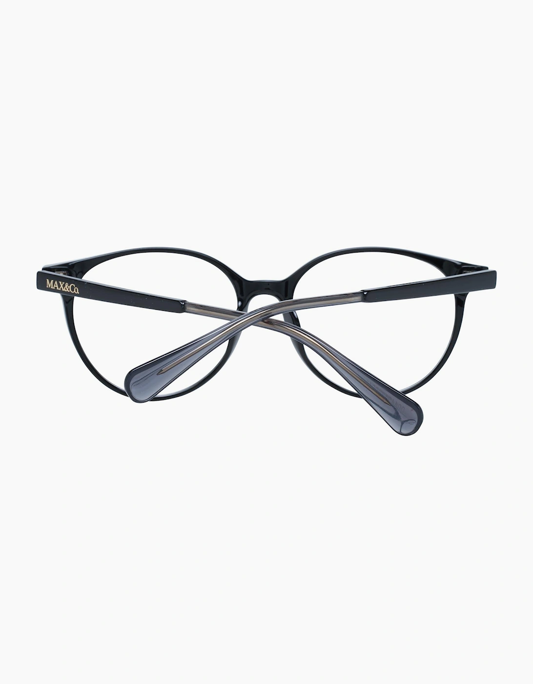 Max & Co Optical Frame MO5053 001 53