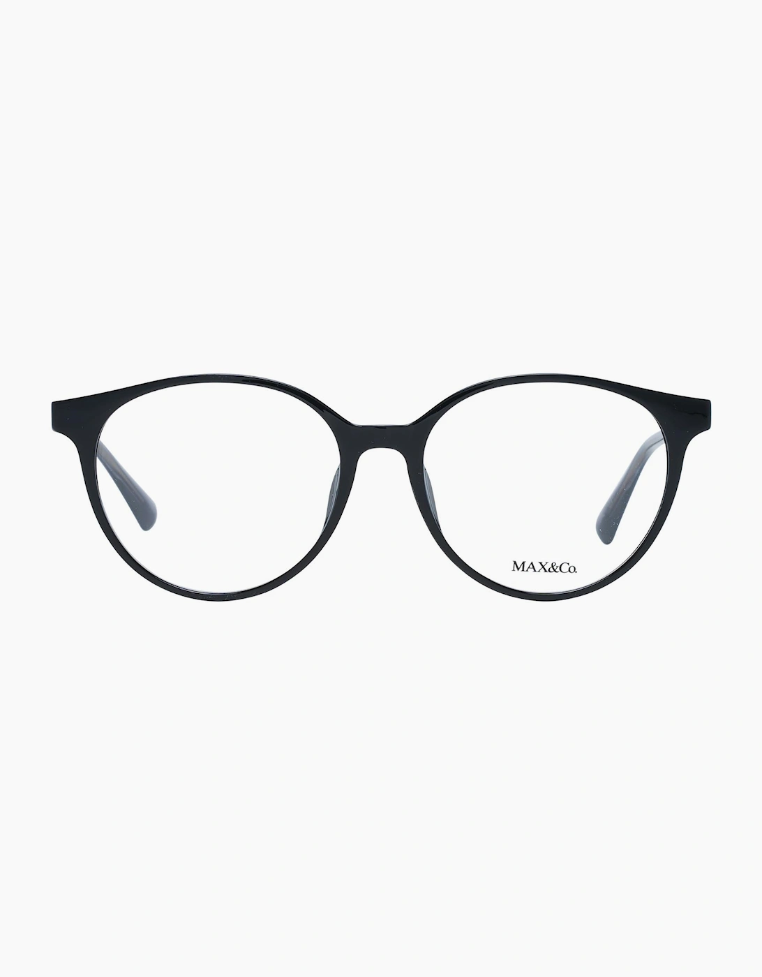 Max & Co Optical Frame MO5053 001 53