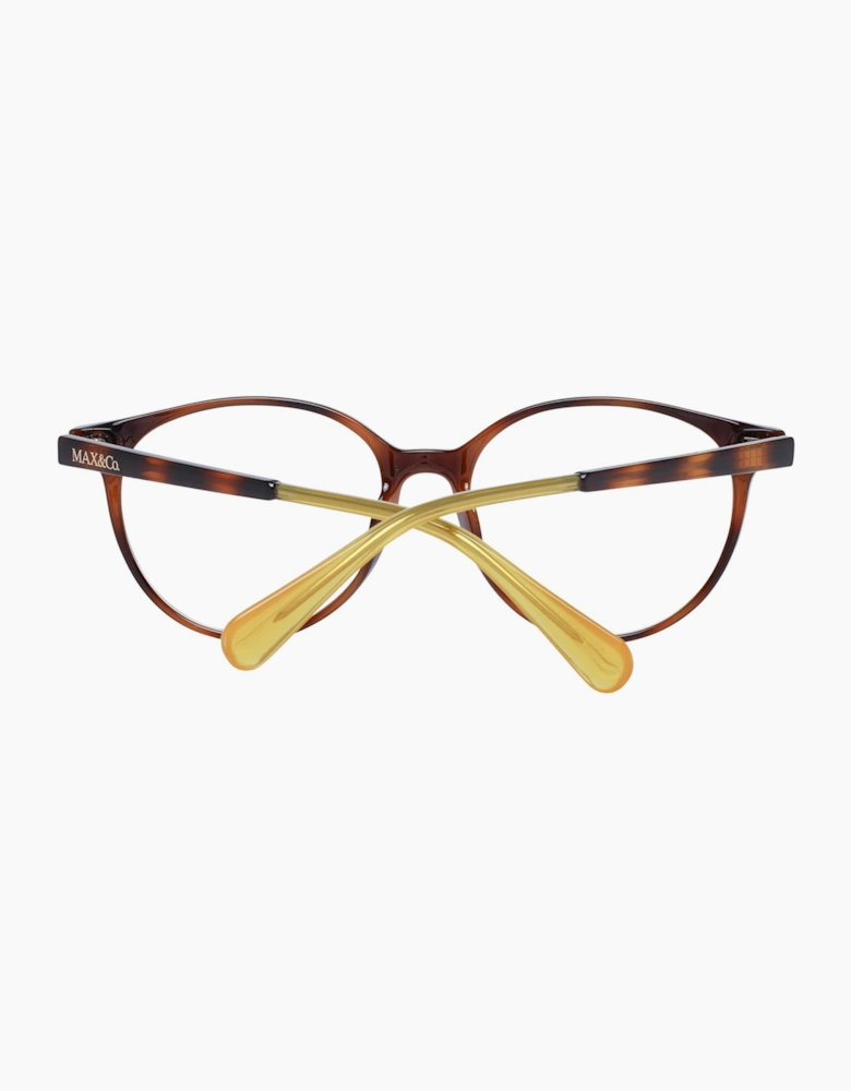 Max & Co Optical Frame MO5053 056 53