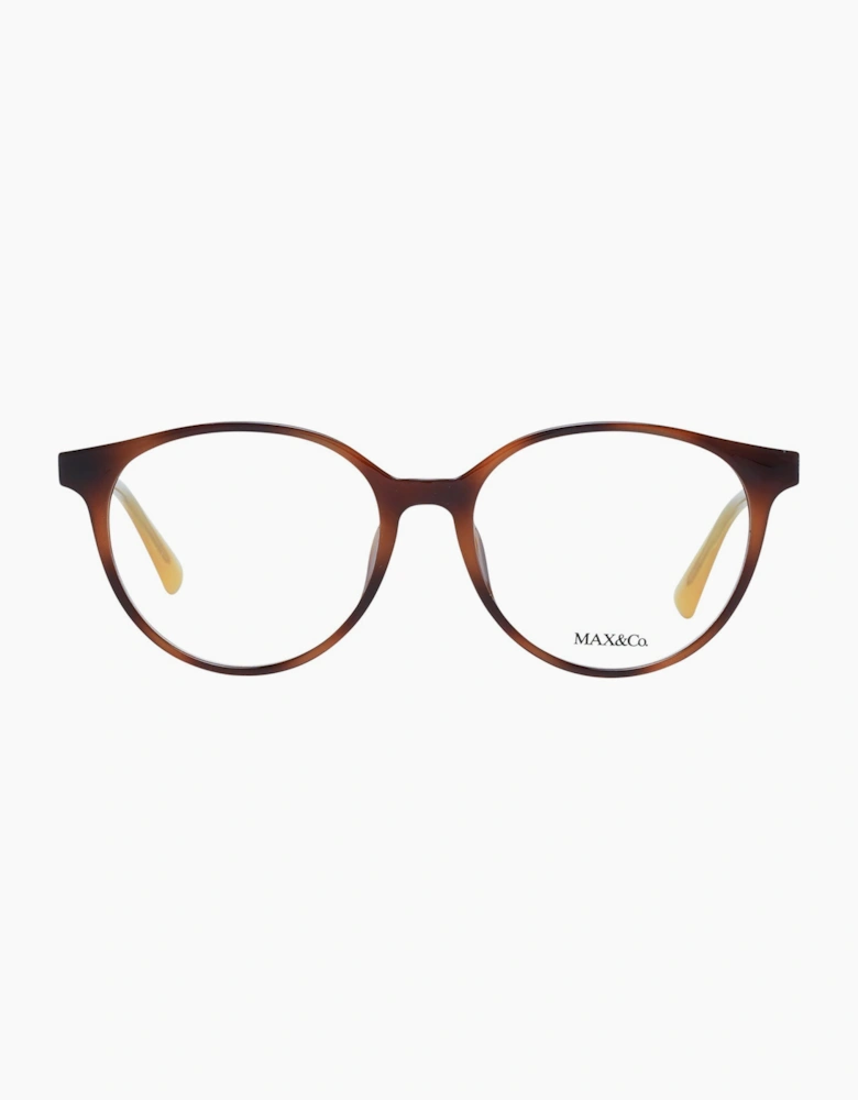 Max & Co Optical Frame MO5053 056 53