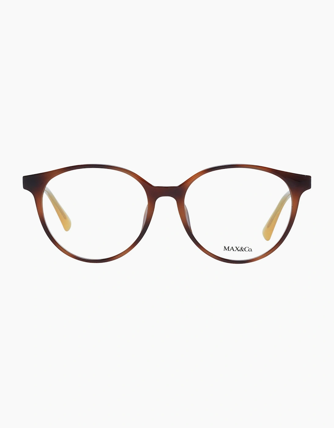 Max & Co Optical Frame MO5053 056 53