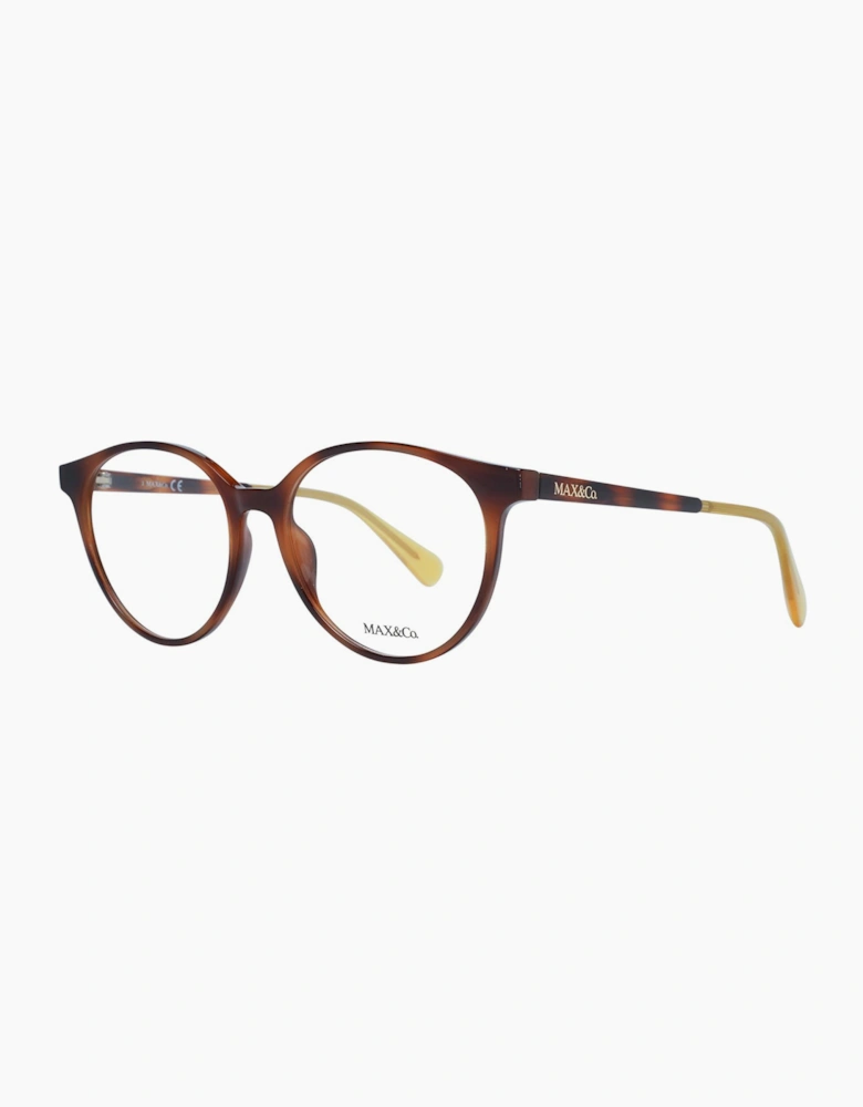 Max & Co Optical Frame MO5053 056 53