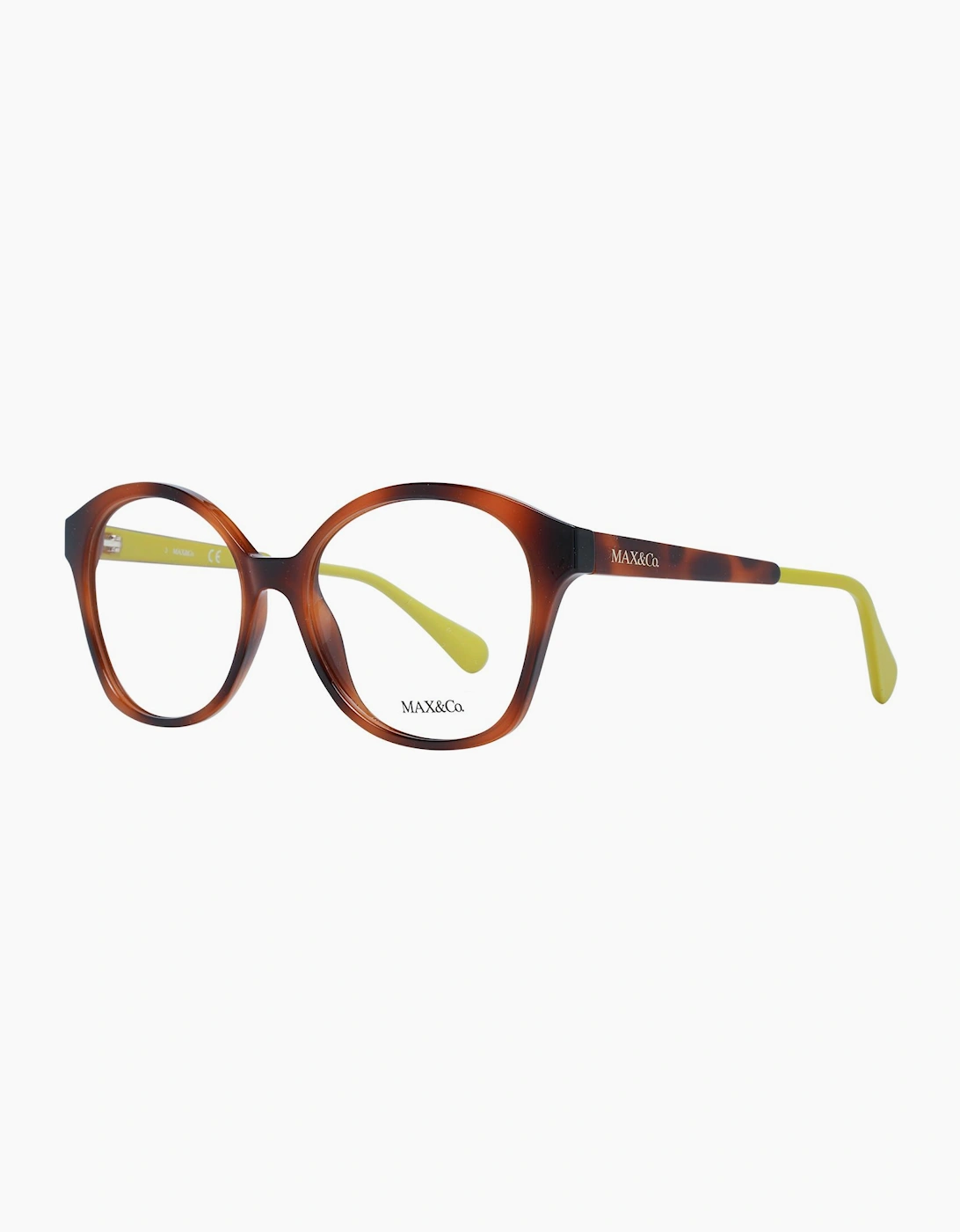 Max & Co Optical Frame MO5020 052 54