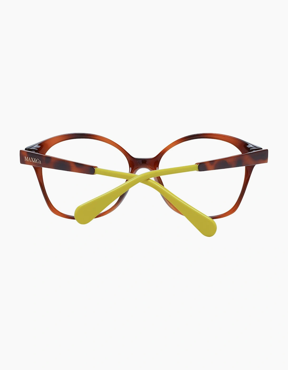 Max & Co Optical Frame MO5020 052 54