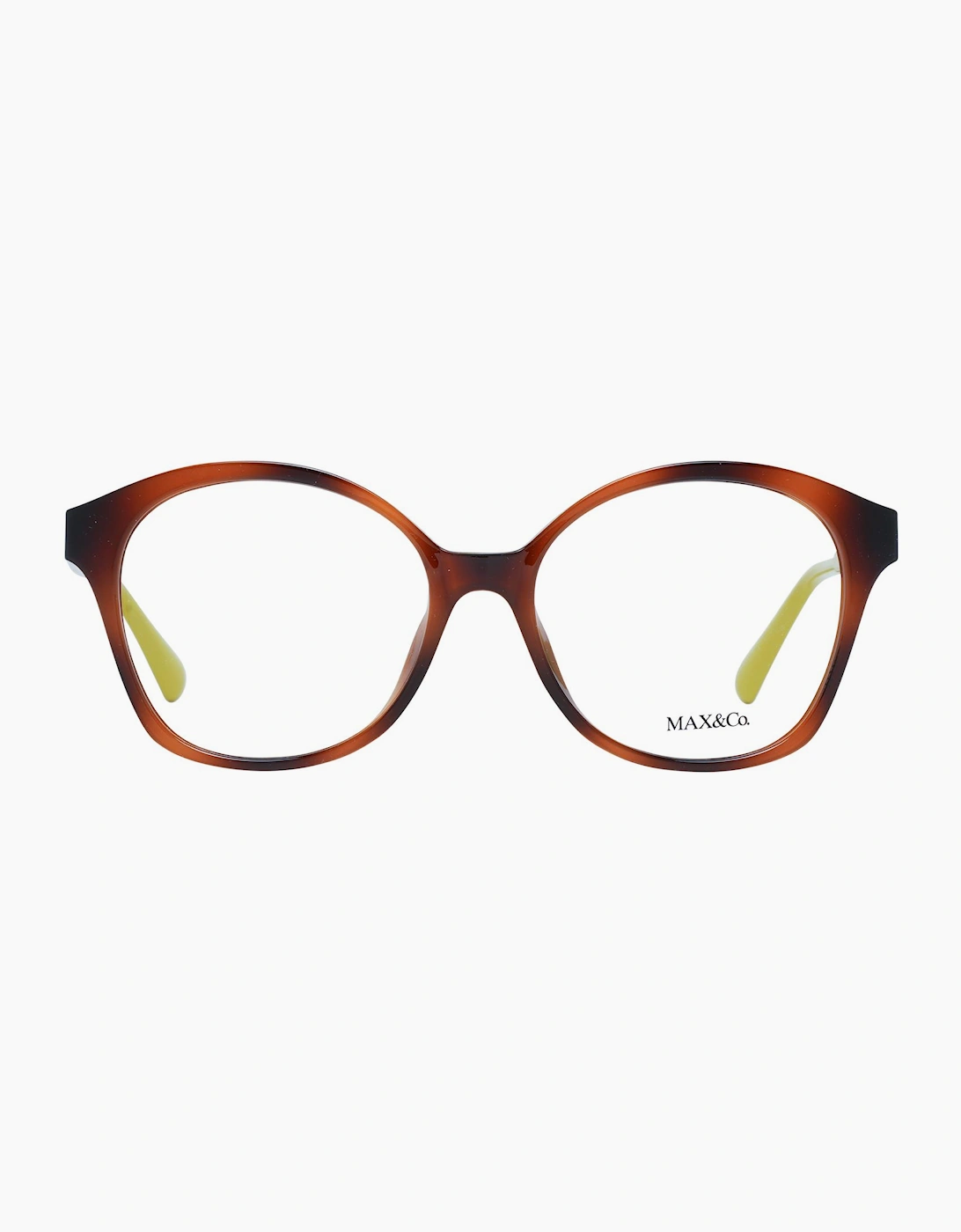 Max & Co Optical Frame MO5020 052 54