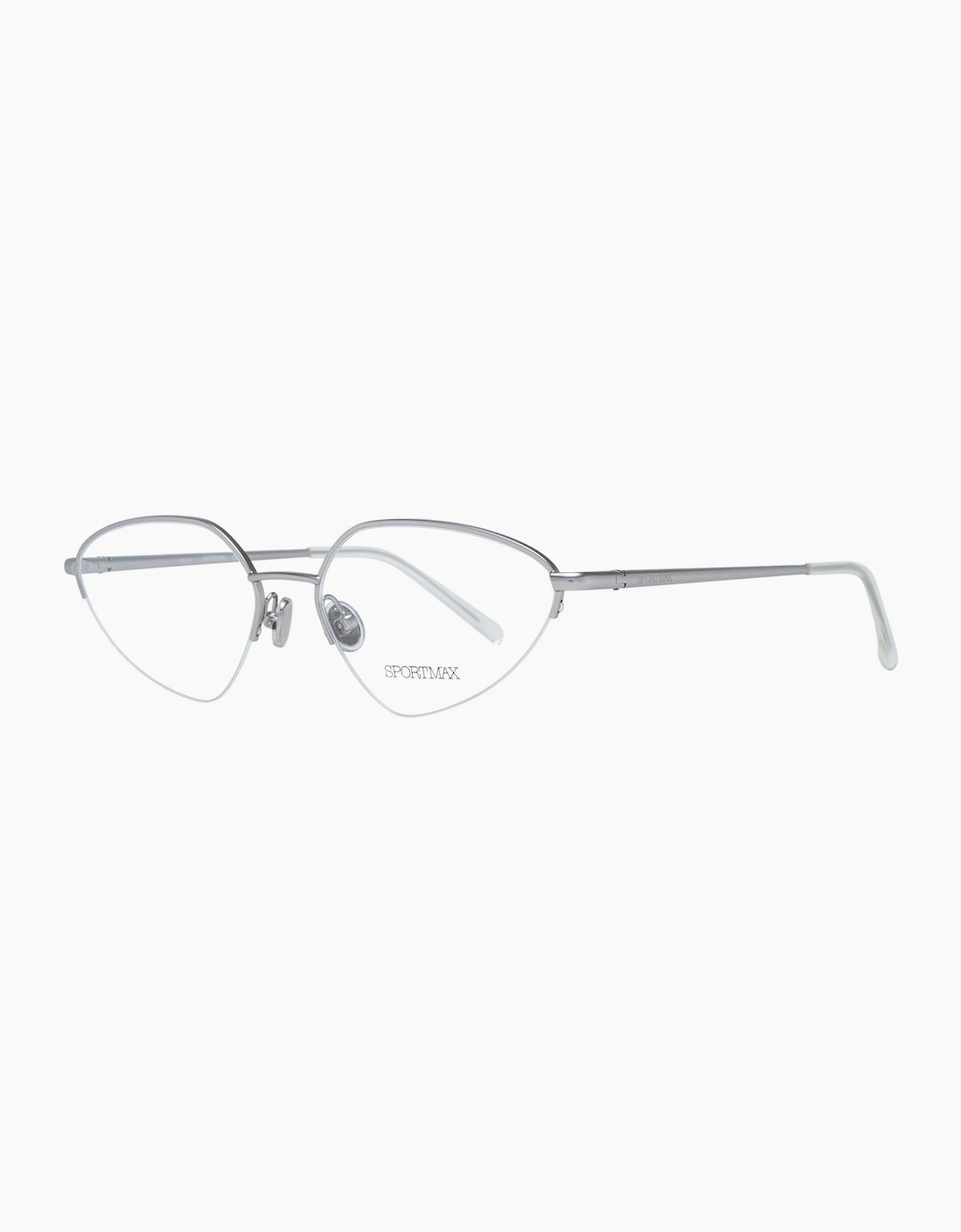 Sportmax Optical Frame SM5007 032 53