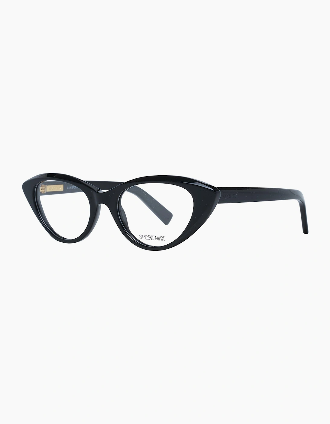 Sportmax Optical Frame SM5002 001 52