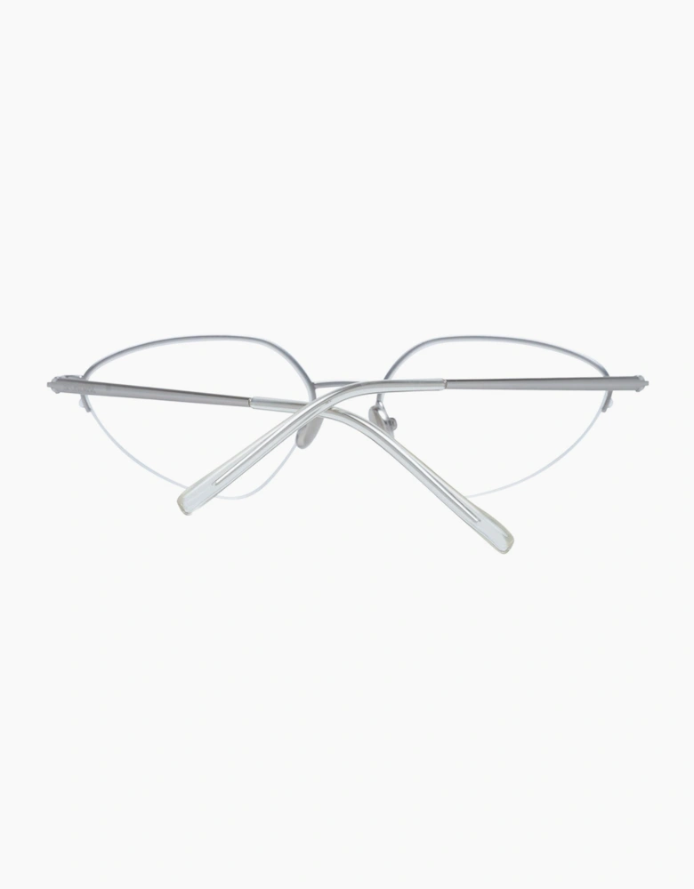 Sportmax Optical Frame SM5007 032 53