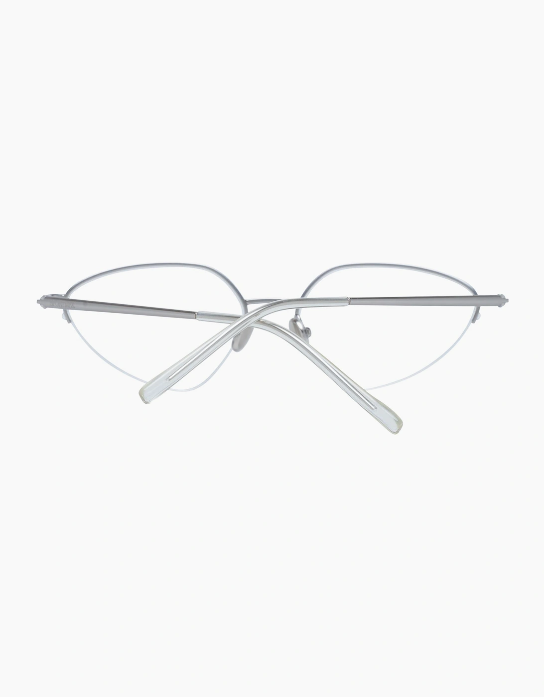 Sportmax Optical Frame SM5007 032 53