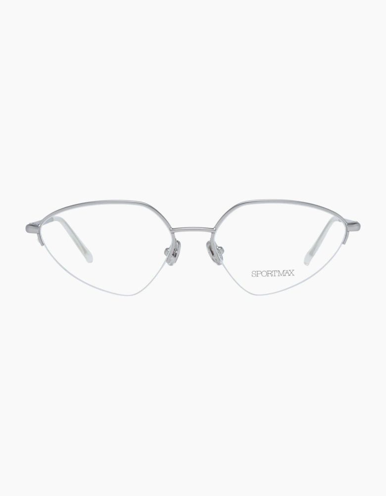 Sportmax Optical Frame SM5007 032 53