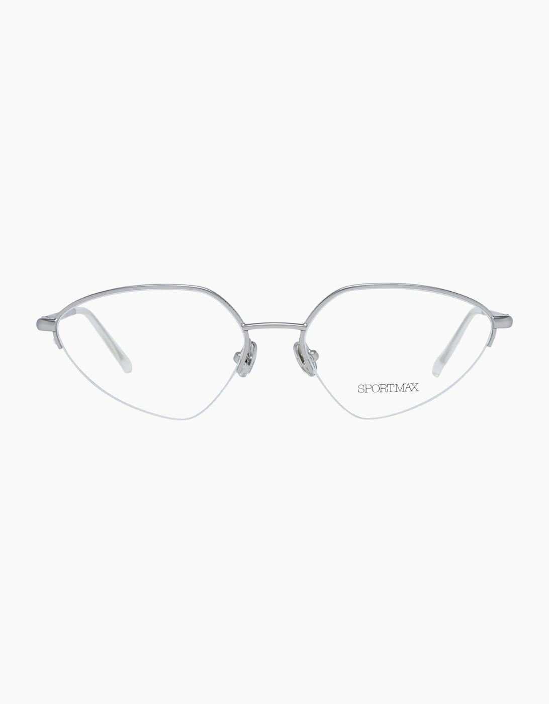 Sportmax Optical Frame SM5007 032 53