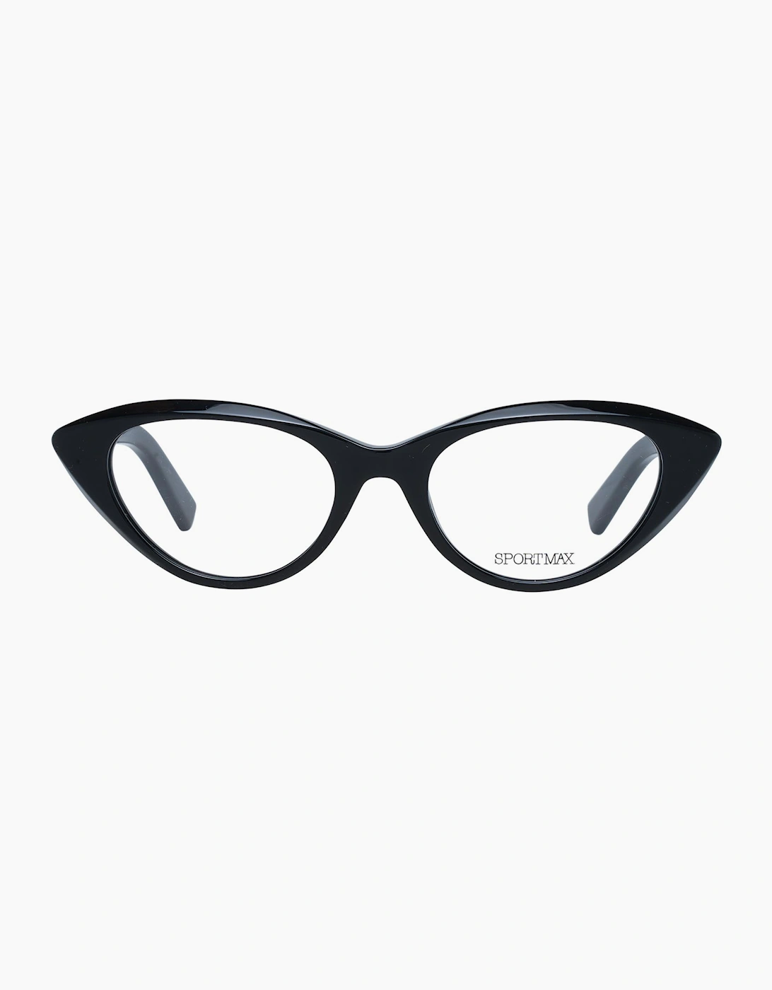 Sportmax Optical Frame SM5002 001 52