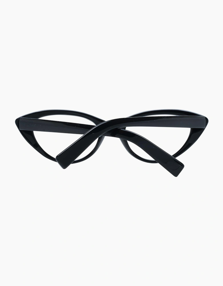 Sportmax Optical Frame SM5002 001 52