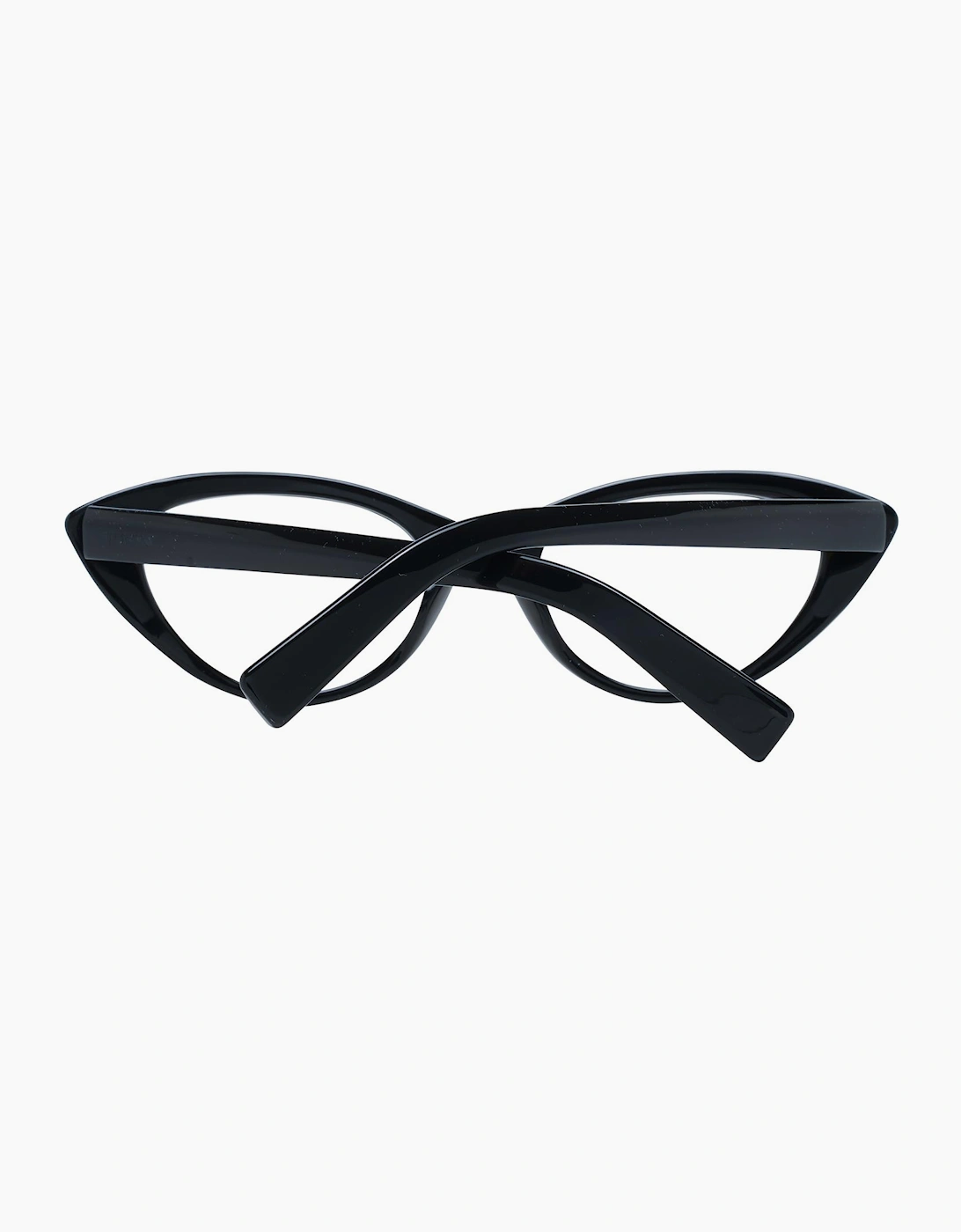 Sportmax Optical Frame SM5002 001 52