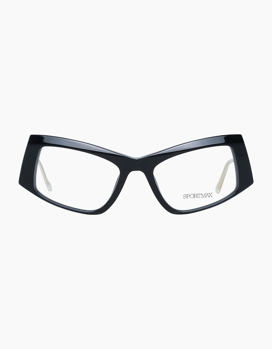 Sportmax Optical Frame SM5005 001 52