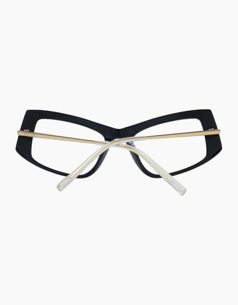 Sportmax Optical Frame SM5005 001 52