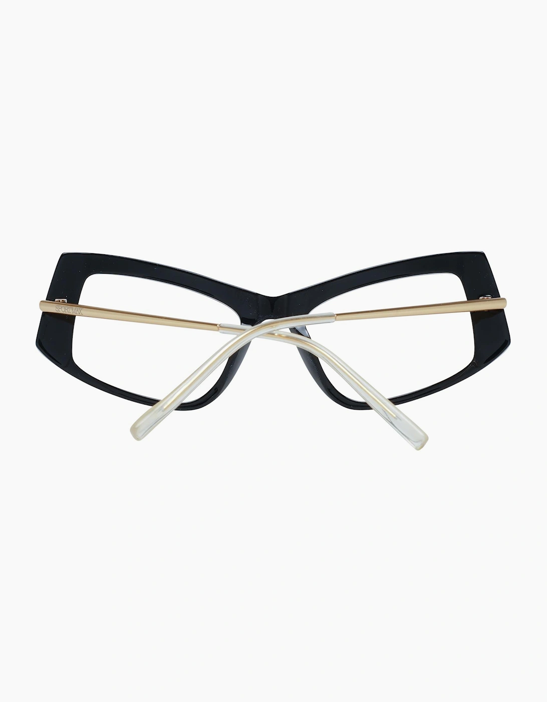 Sportmax Optical Frame SM5005 001 52