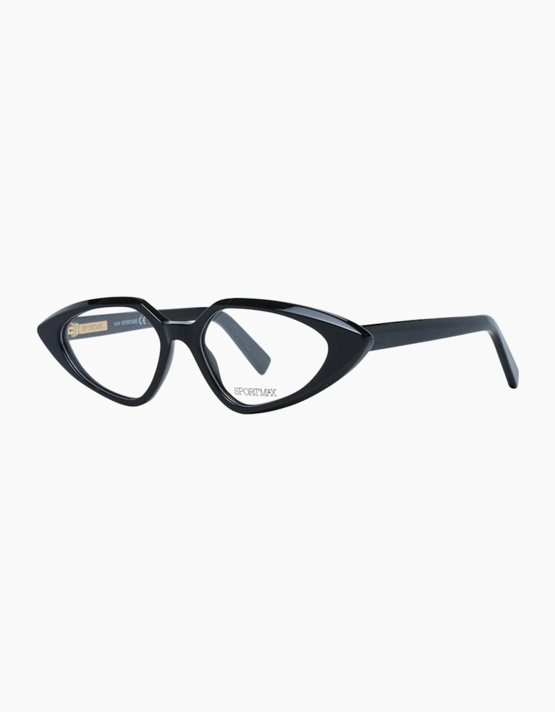 Sportmax Optical Frame SM5001 001 52
