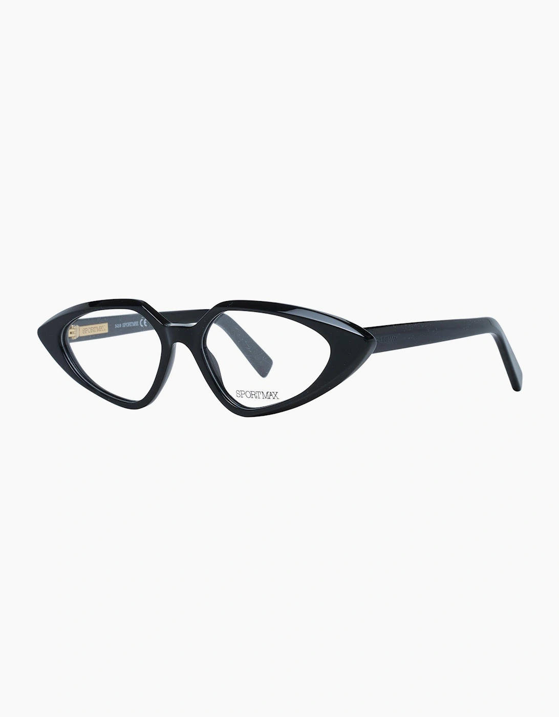 Sportmax Optical Frame SM5001 001 52