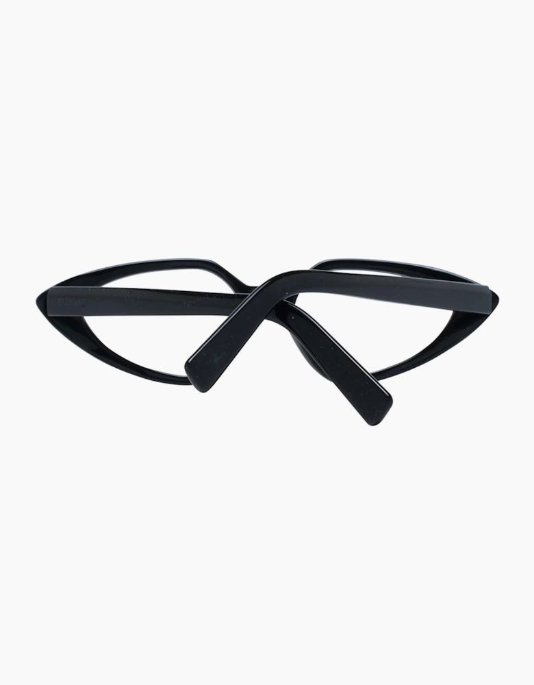 Sportmax Optical Frame SM5001 001 52