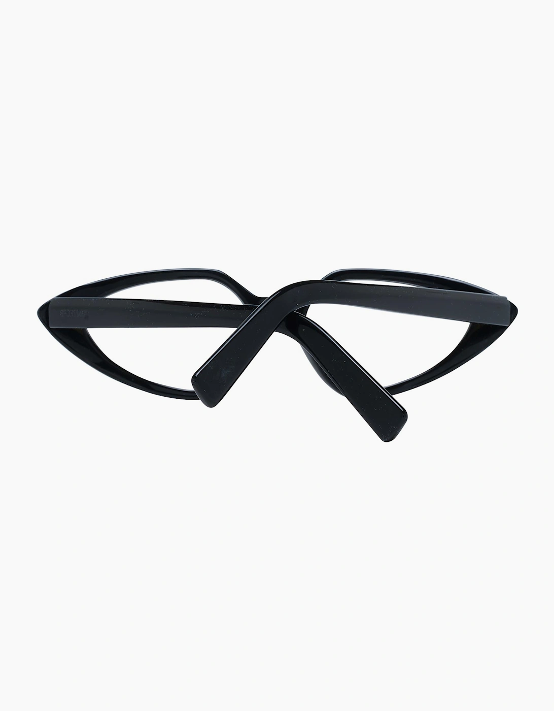 Sportmax Optical Frame SM5001 001 52