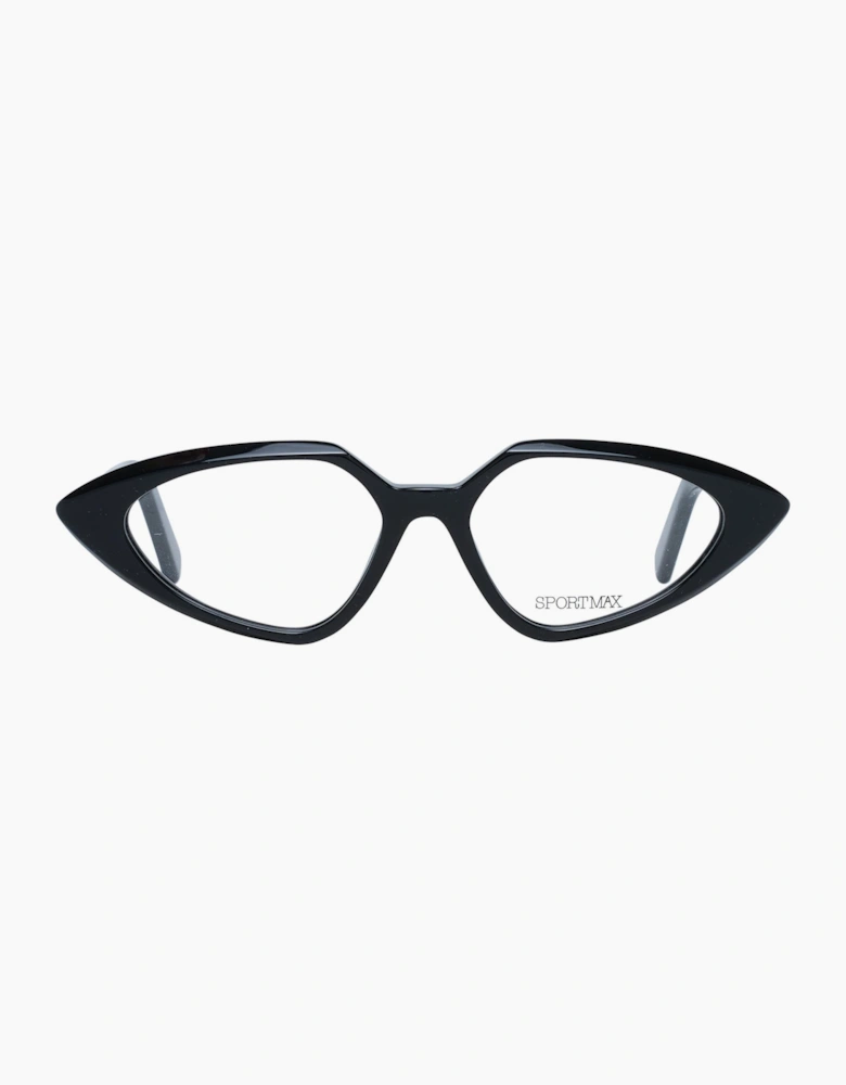 Sportmax Optical Frame SM5001 001 52