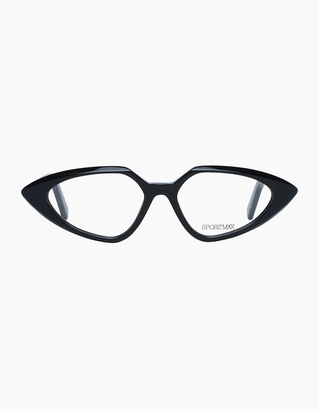 Sportmax Optical Frame SM5001 001 52