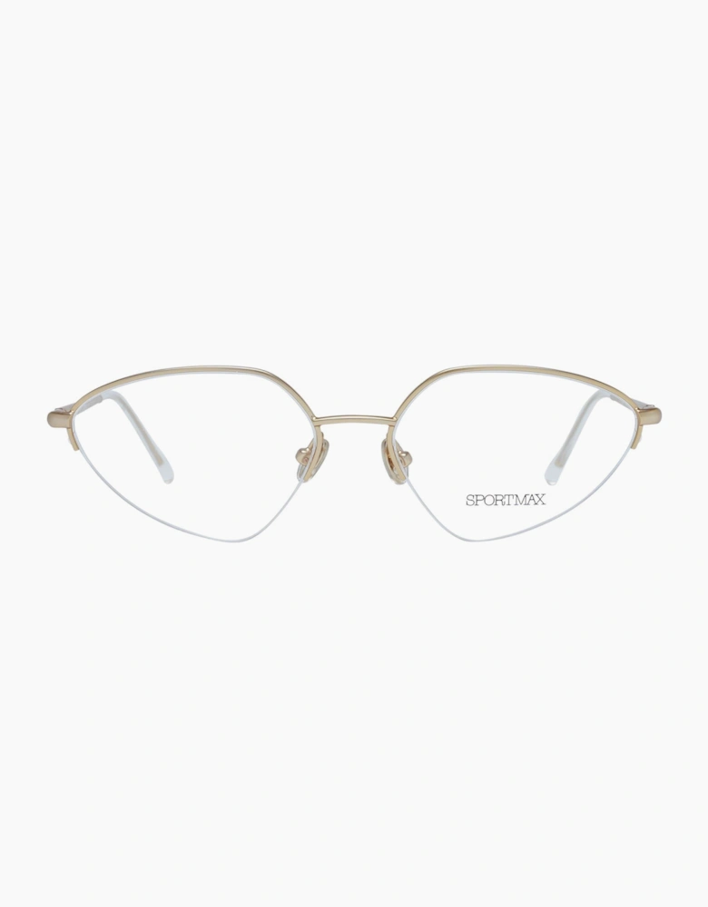 Sportmax Optical Frame SM5007 031 53