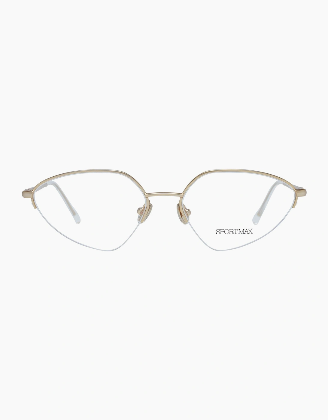 Sportmax Optical Frame SM5007 031 53
