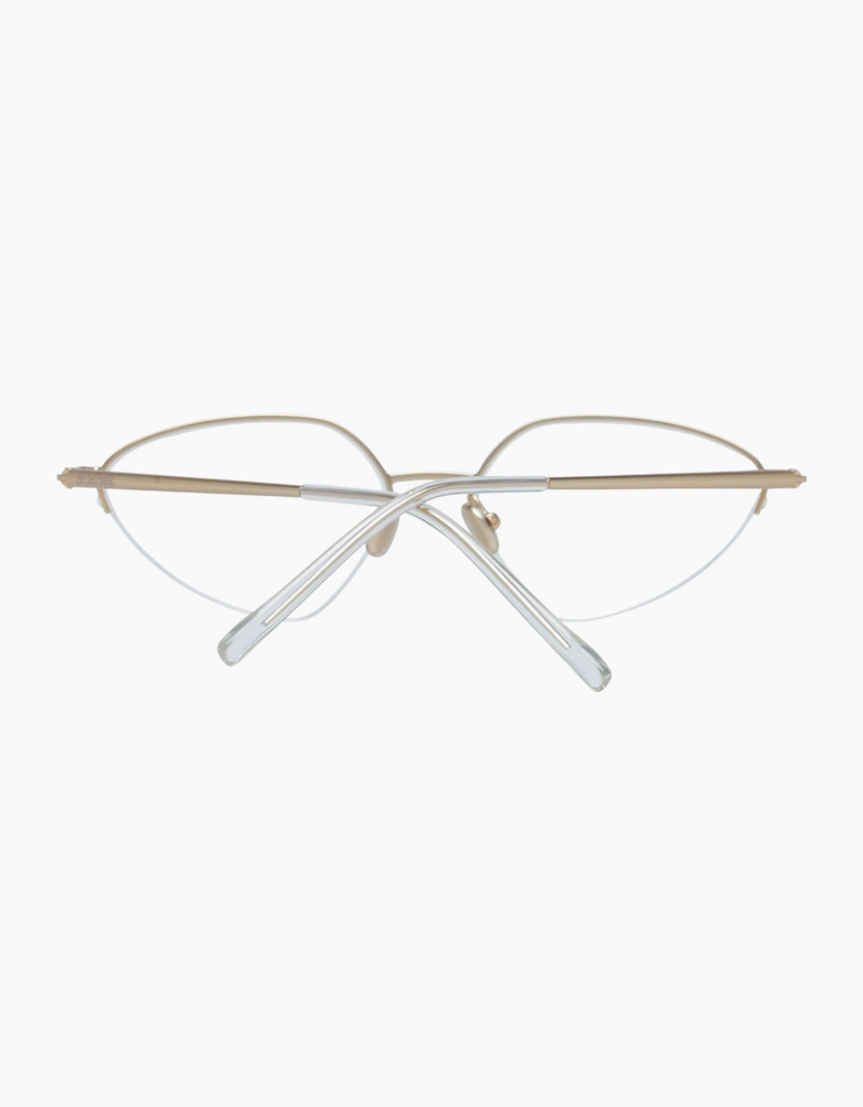 Sportmax Optical Frame SM5007 031 53