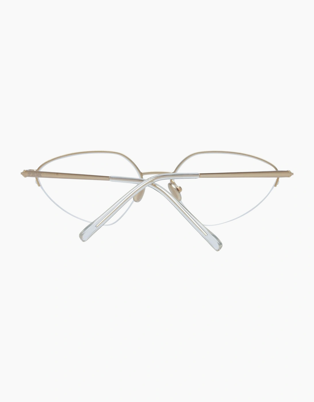 Sportmax Optical Frame SM5007 031 53