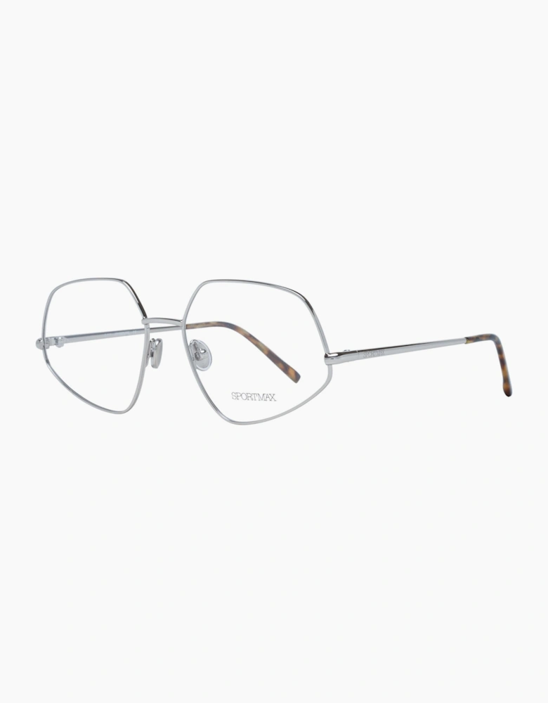 Sportmax Optical Frame SM5010 016 55