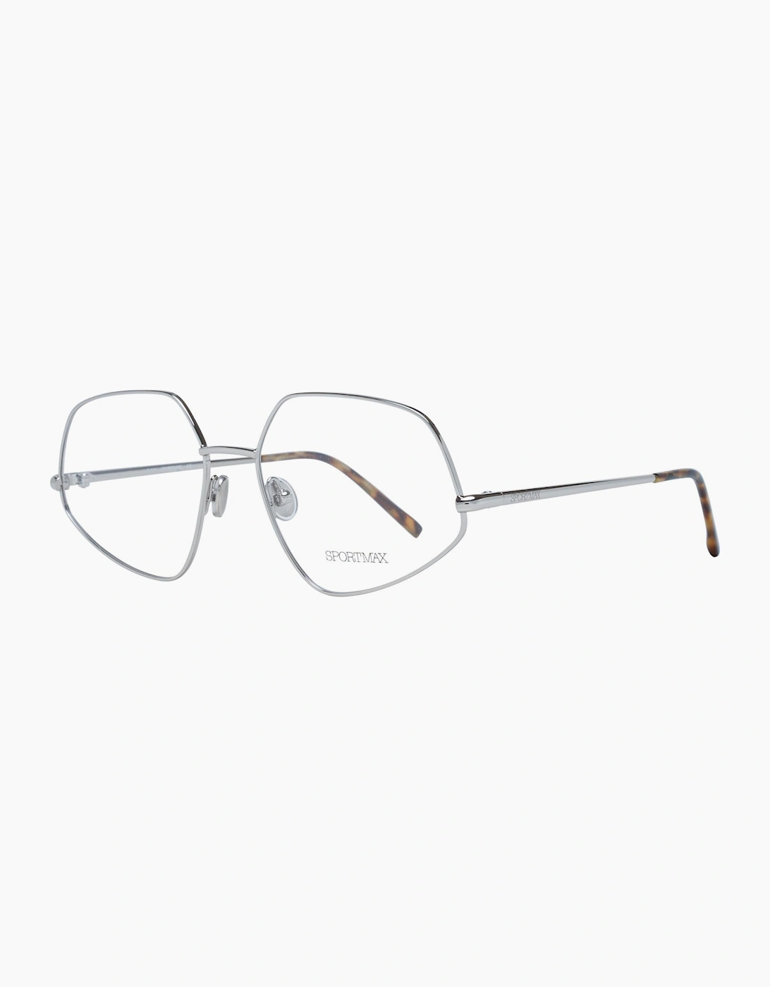Sportmax Optical Frame SM5010 016 55