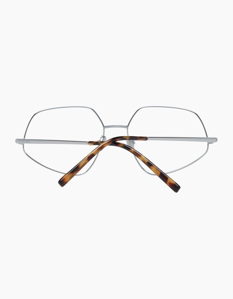 Sportmax Optical Frame SM5010 016 55