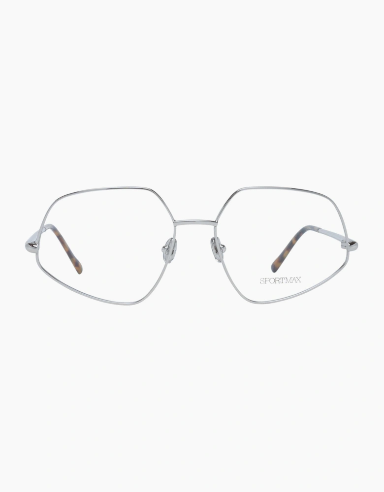 Sportmax Optical Frame SM5010 016 55