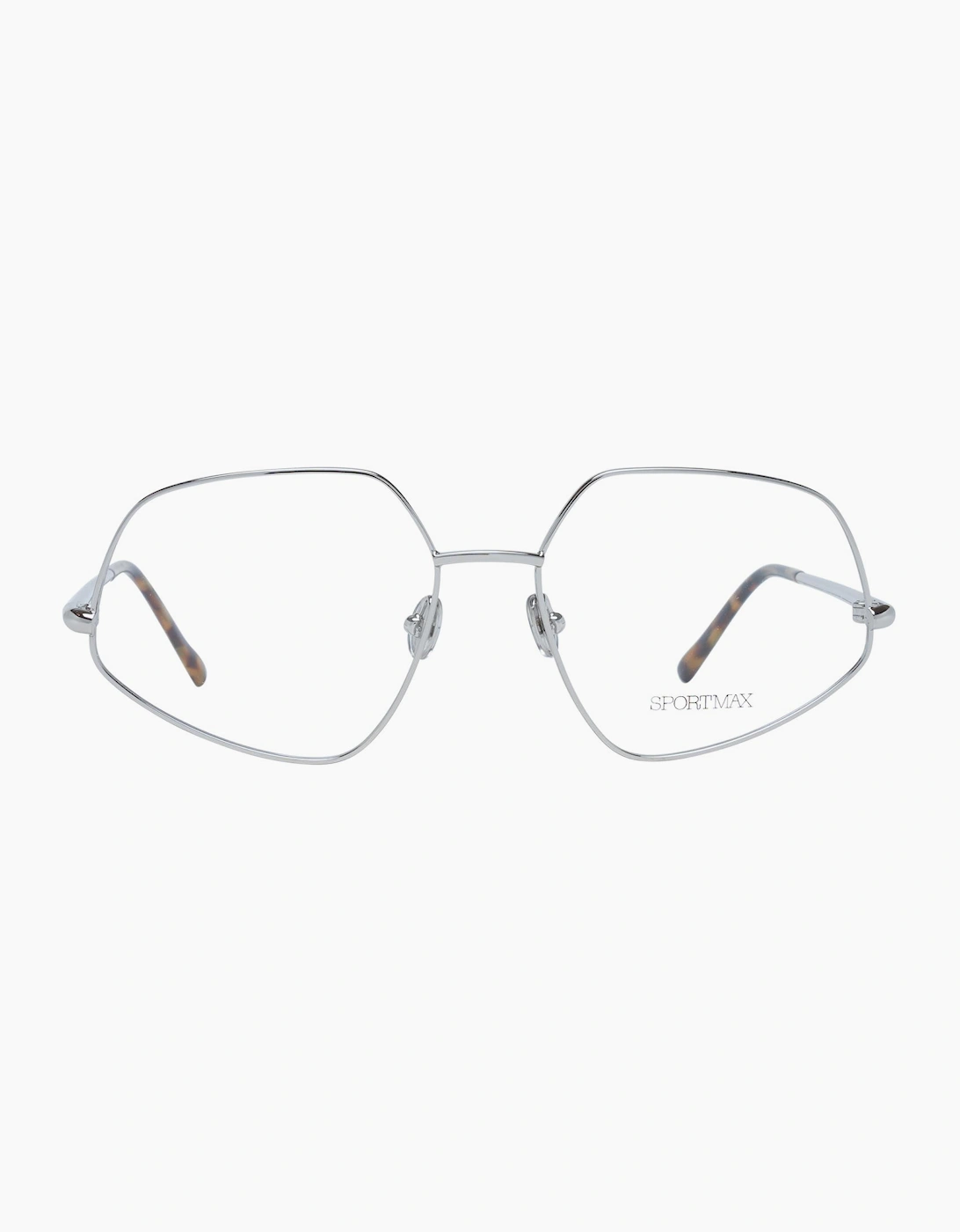 Sportmax Optical Frame SM5010 016 55