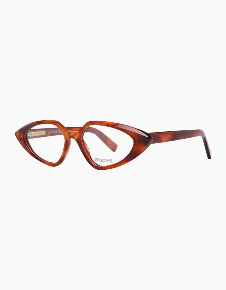 Sportmax Optical Frame SM5001 052 52