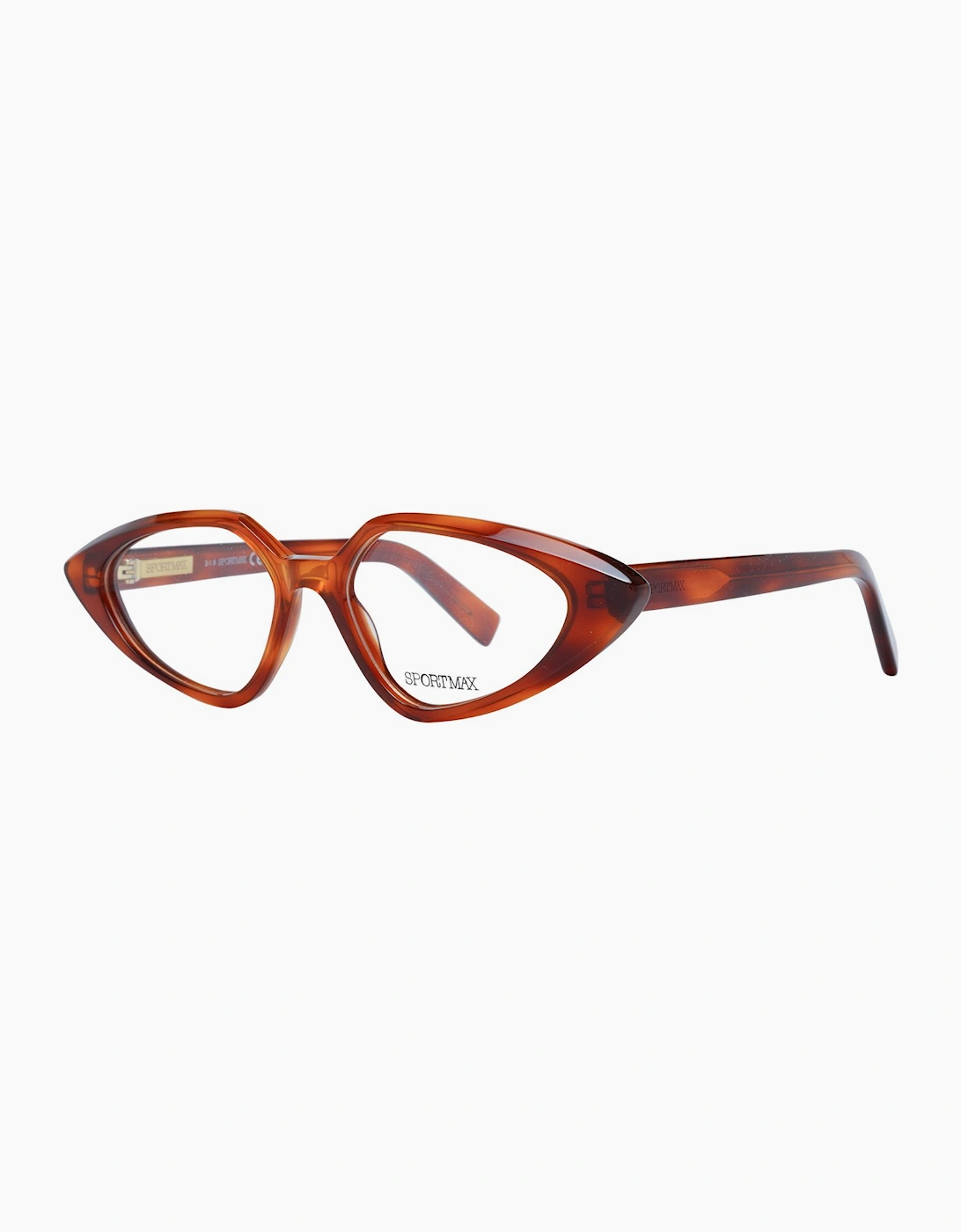 Sportmax Optical Frame SM5001 052 52
