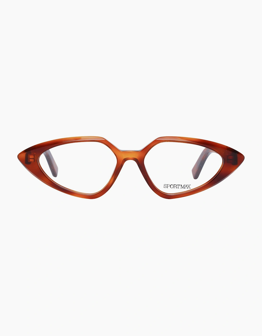 Sportmax Optical Frame SM5001 052 52