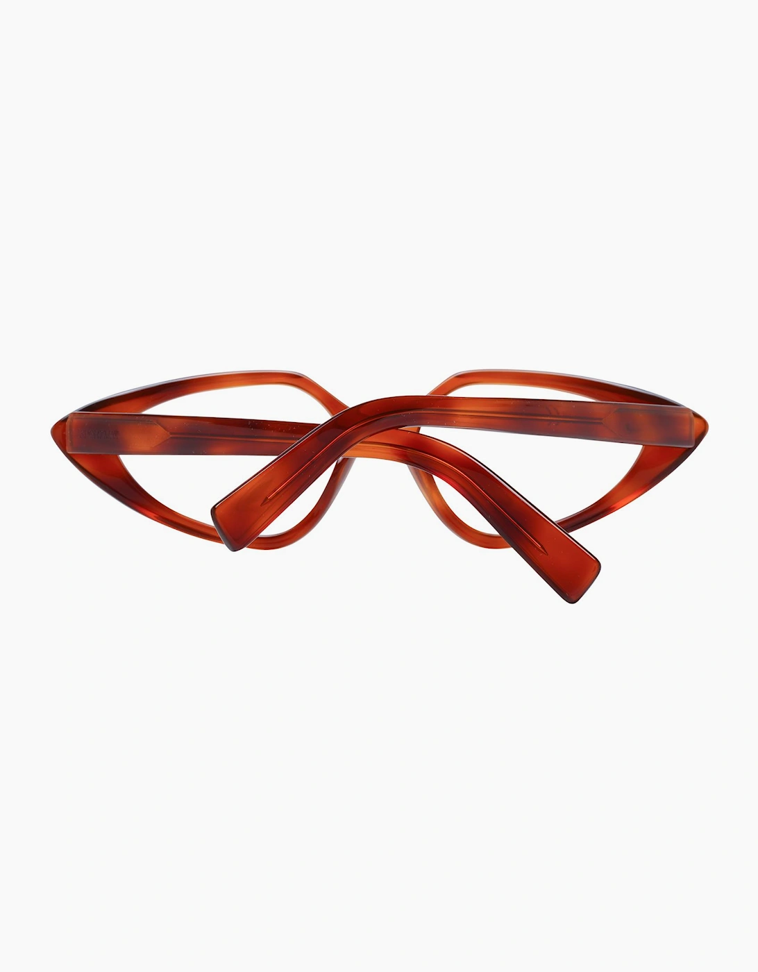 Sportmax Optical Frame SM5001 052 52