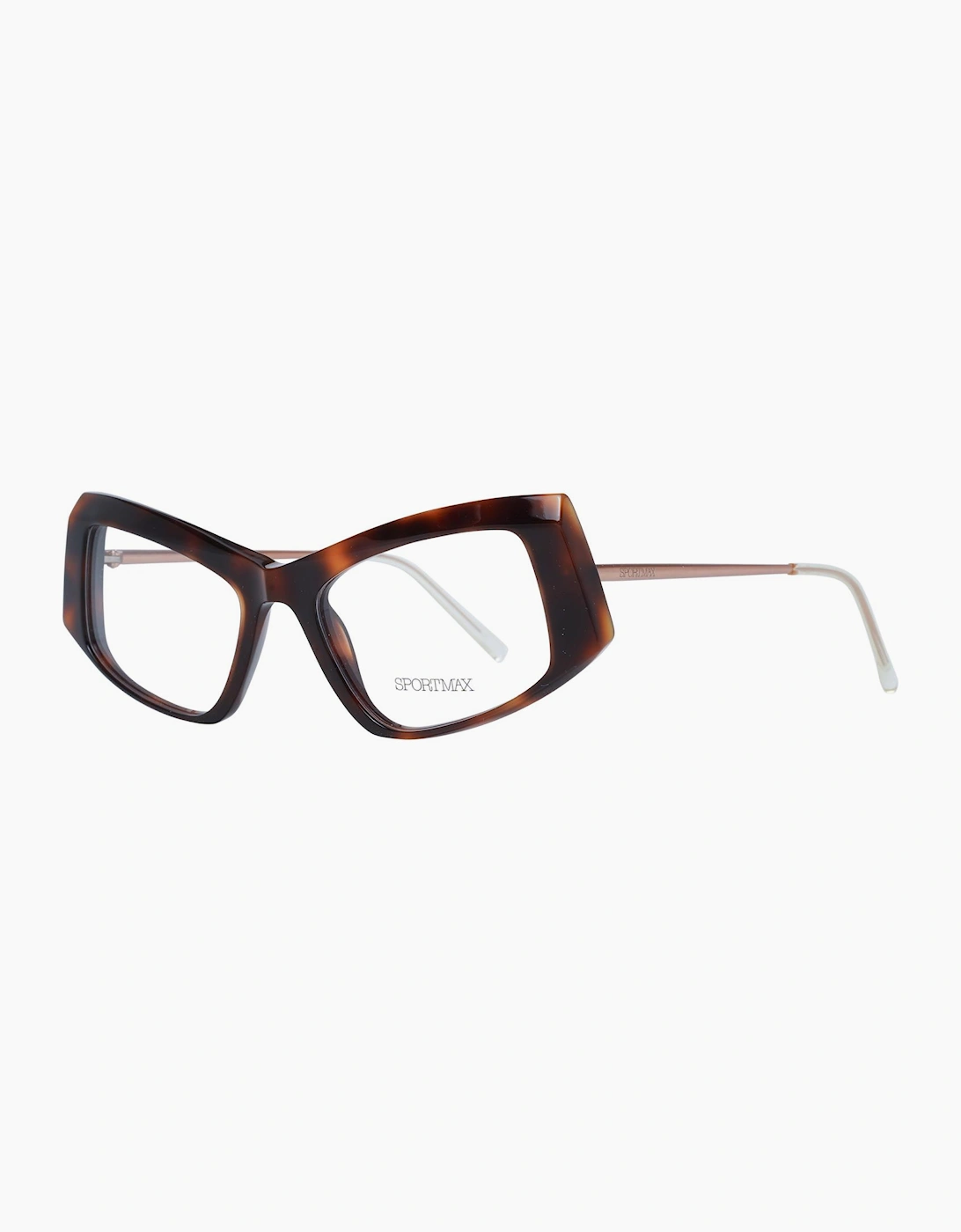 Sportmax Optical Frame SM5005 052 52
