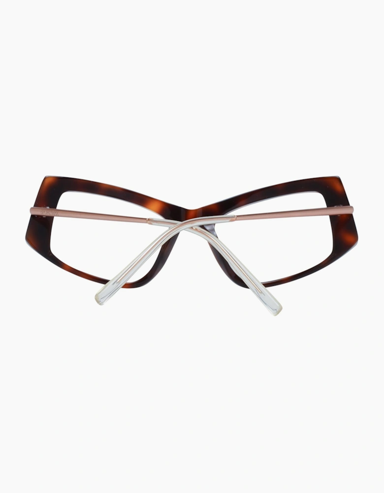 Sportmax Optical Frame SM5005 052 52