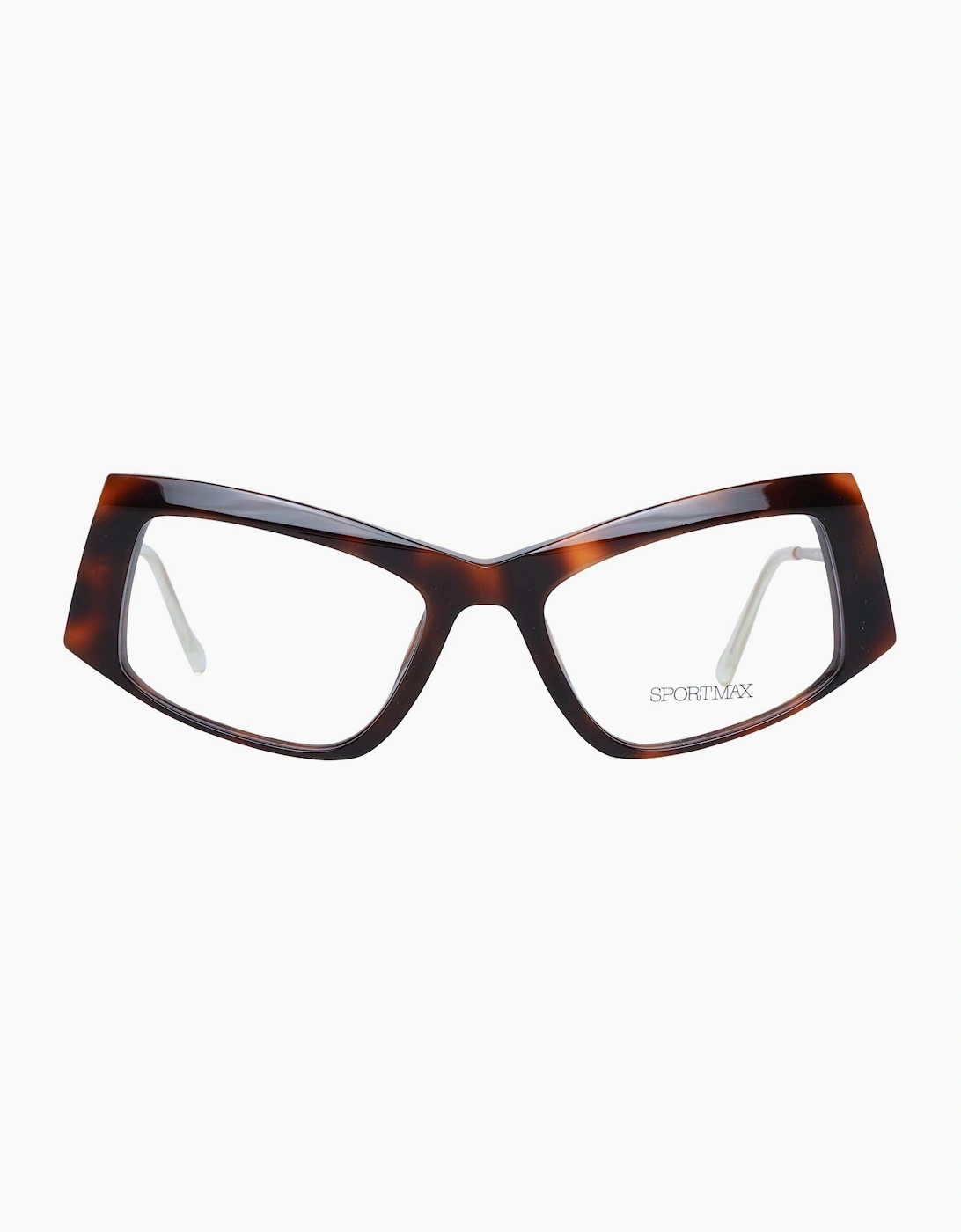 Sportmax Optical Frame SM5005 052 52