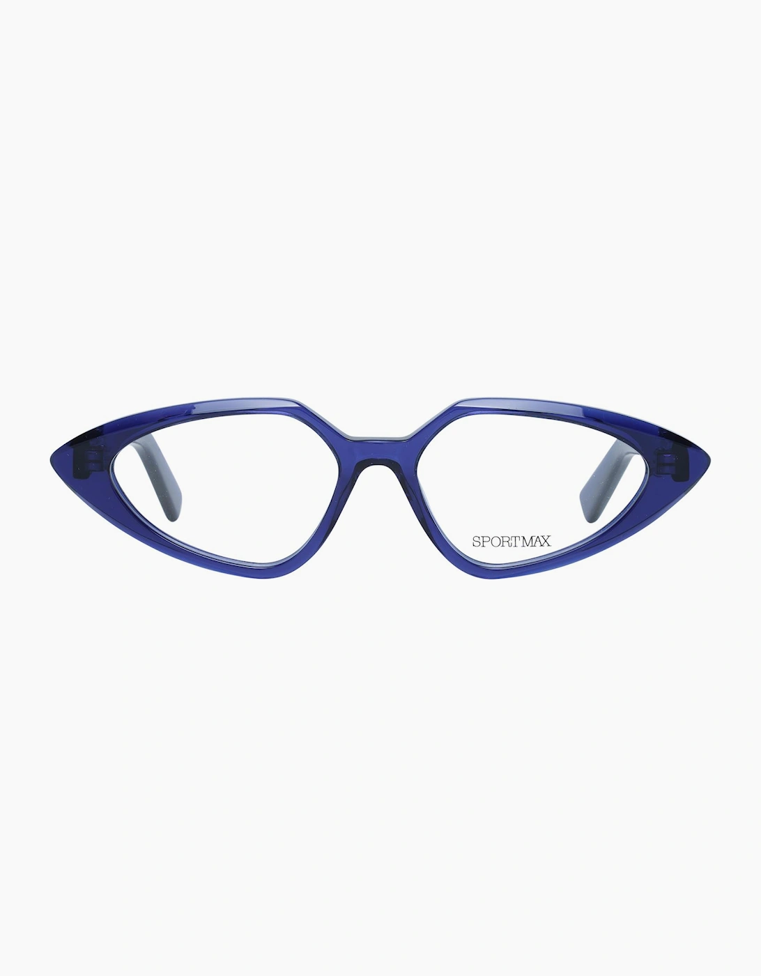 Sportmax Optical Frame SM5001 090 52
