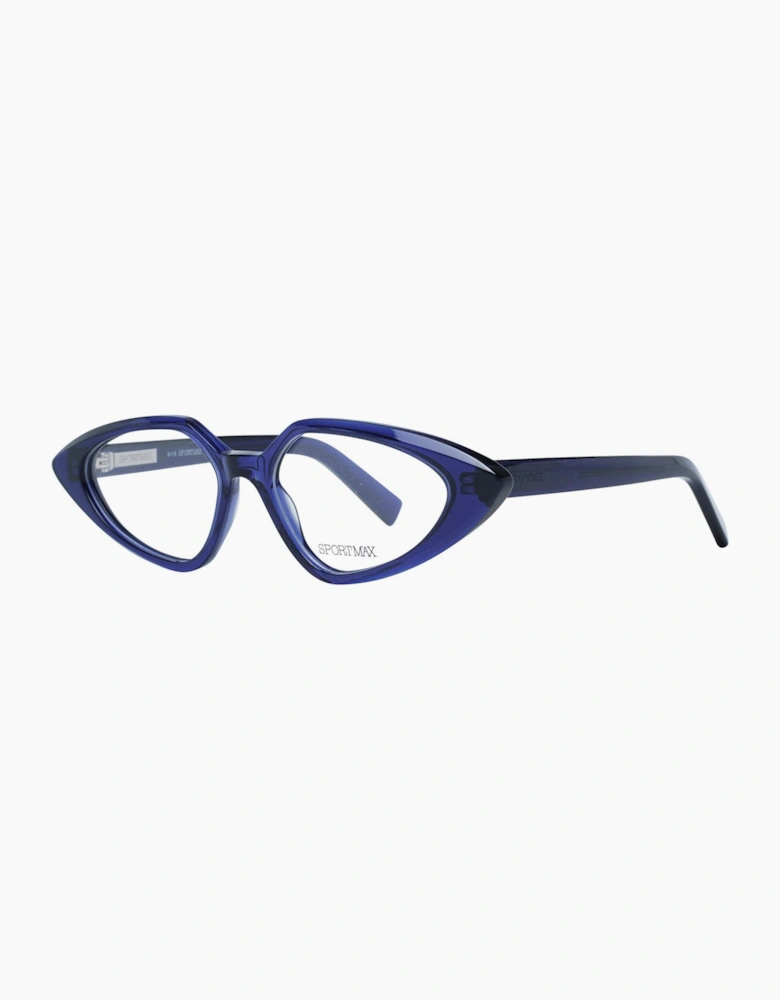 Sportmax Optical Frame SM5001 090 52