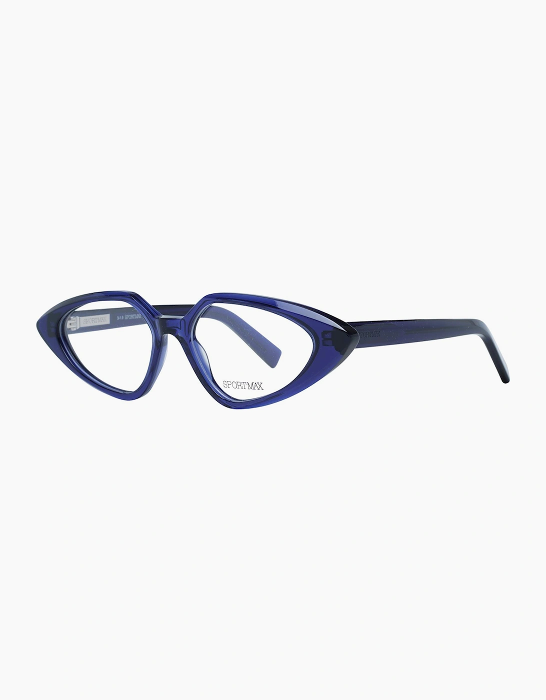 Sportmax Optical Frame SM5001 090 52